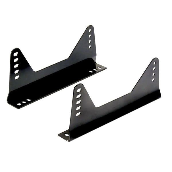 Sabelt Steel Side Mount Brackets - ModMyEuro