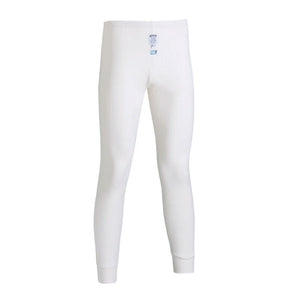 Sabelt UI-600 Nomex Racing Underlayer Pants FIA 8856-2018 Certified | Regular Fit - ModMyEuro