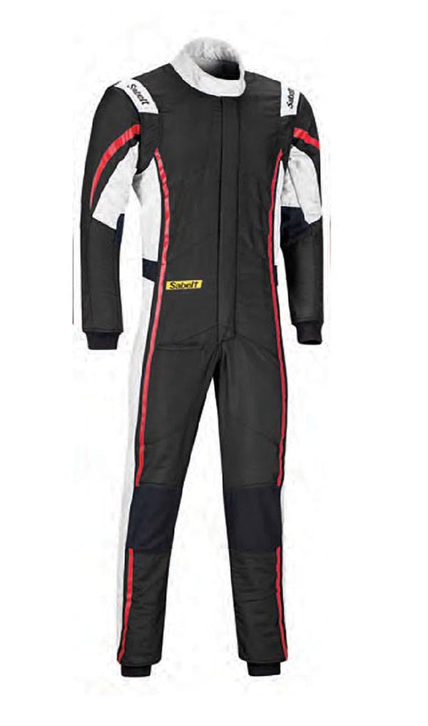 Sabelt Hero Superlight TS-10 Driver Race Suit - ModMyEuro