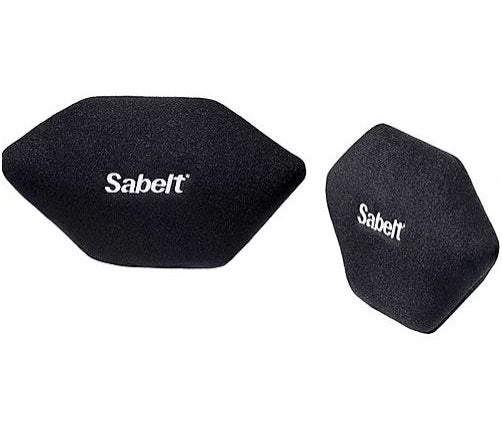 Sabelt Seat Pads - ModMyEuro
