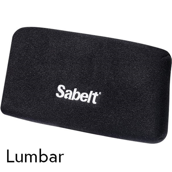 Sabelt Seat Pads - ModMyEuro