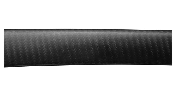 SilverRocket Dry Carbon Fiber Rear Ducktail Gurney Flap - ModMyEuro