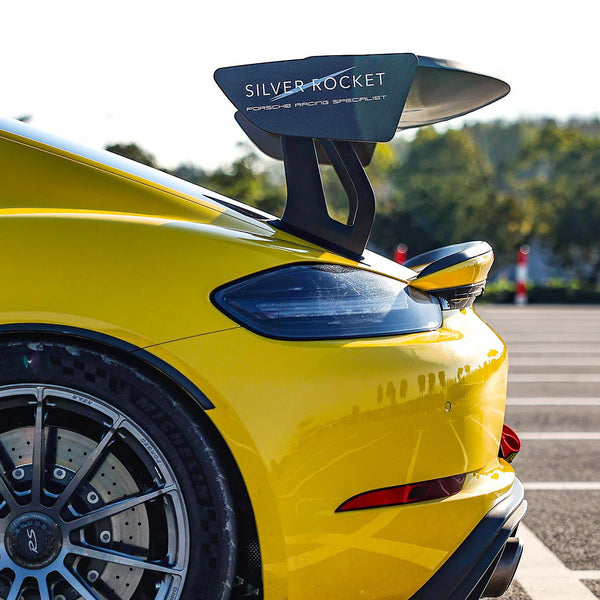 silver-rocket-clubsport-dry-carbon-wing-3-image