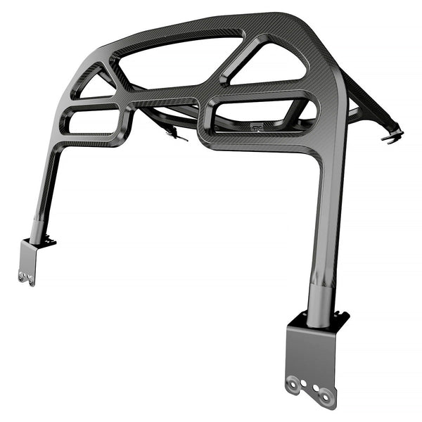 silver-rocket-dry-carbon-roll-bar-porsche-718-MAIN-image