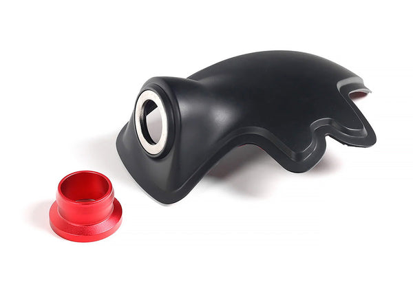 silver-rocket-mini-mag-forced-air-helmet-kit-3-image