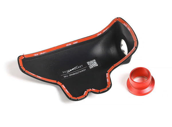 silver-rocket-mini-mag-forced-air-helmet-kit-4-image