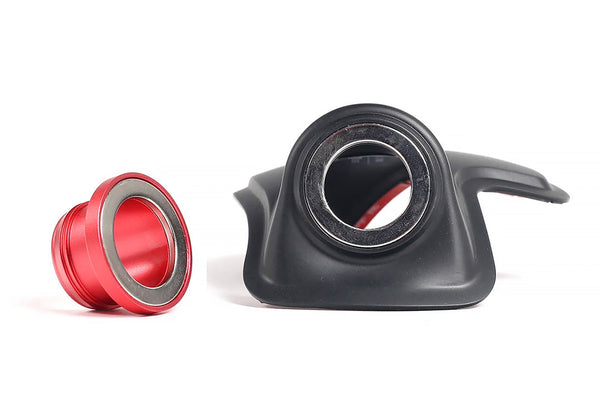 silver-rocket-mini-mag-forced-air-helmet-kit-5-image