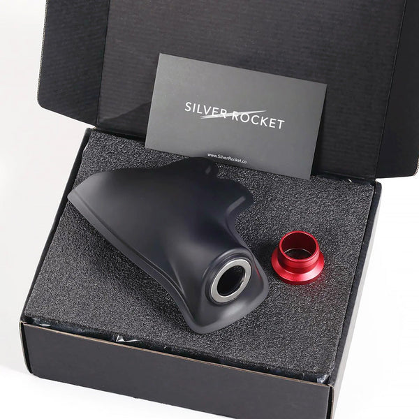 silver-rocket-mini-mag-forced-air-helmet-kit-6-image