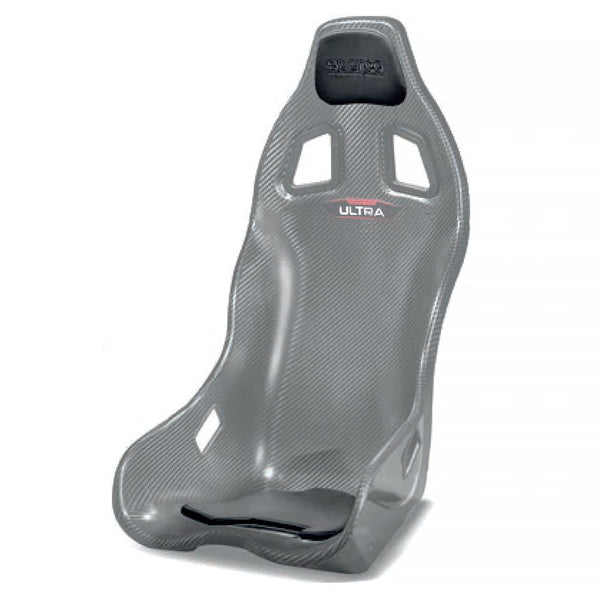 Sparco Ultra Carbon Racing Seat - ModMyEuro
