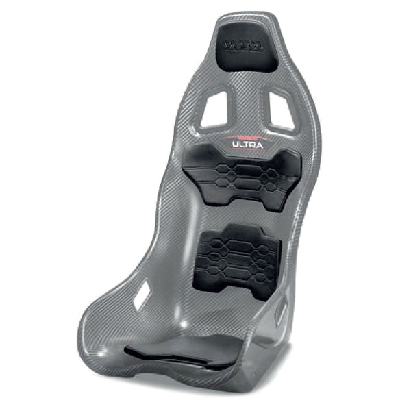 Sparco Ultra Carbon Racing Seat - ModMyEuro
