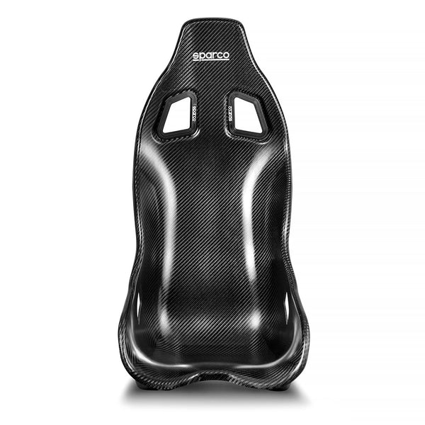 Sparco Ultra Carbon Racing Seat - ModMyEuro