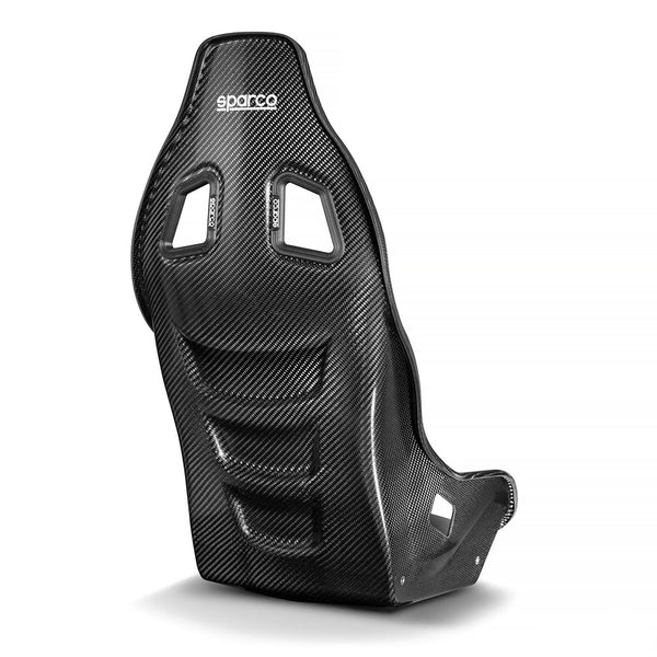 Sparco Ultra Carbon Racing Seat - ModMyEuro