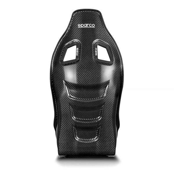 Sparco Ultra Carbon Racing Seat - ModMyEuro