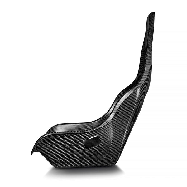 Sparco Ultra Carbon Racing Seat - ModMyEuro