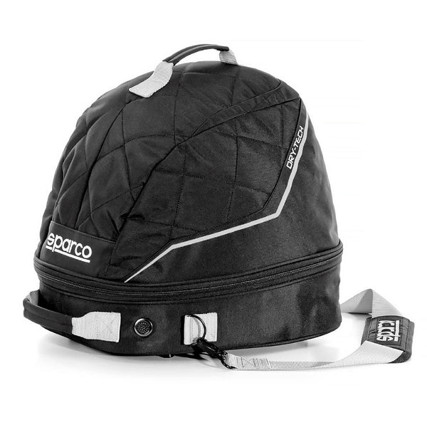 Sparco Dry-Tech Helmet Bag with Dryer - ModMyEuro