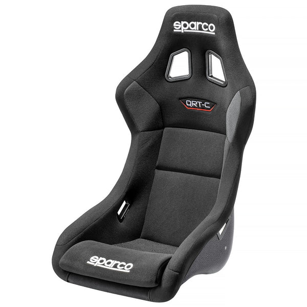 Sparco QRT-C Carbon Racing Seat - ModMyEuro