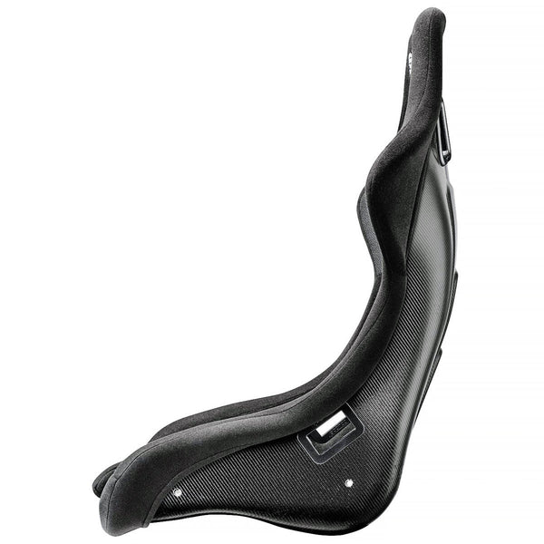 Sparco QRT-C Carbon Racing Seat - ModMyEuro