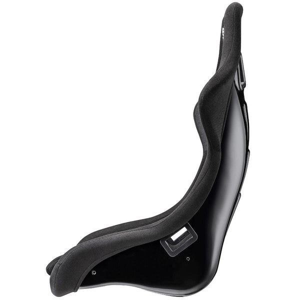 Sparco QRT-R Racing Seat 2029 Expiry - ModMyEuro
