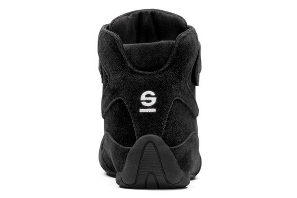 Sparco Race 2 Racing Shoe - ModMyEuro