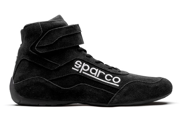 Sparco Race 2 Racing Shoe - ModMyEuro