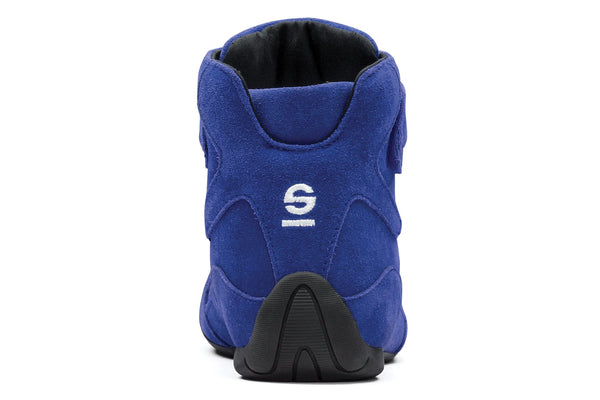 Sparco Race 2 Racing Shoe - ModMyEuro