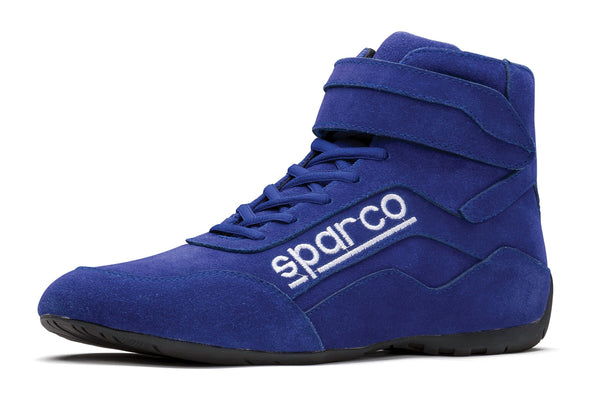 Sparco Race 2 Racing Shoe - ModMyEuro