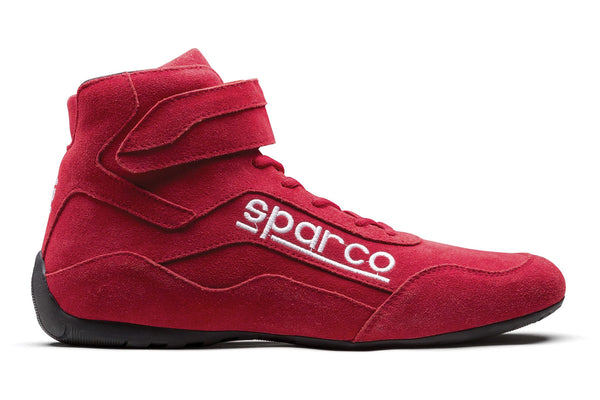 Sparco Race 2 Racing Shoe - ModMyEuro