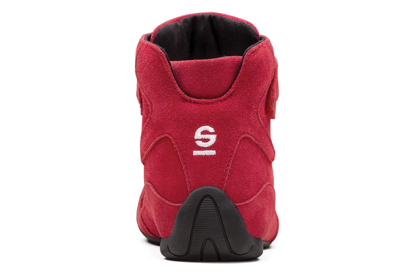 Sparco Race 2 Racing Shoe - ModMyEuro