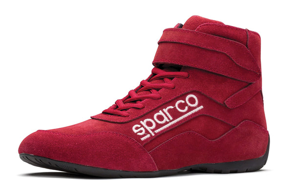 Sparco Race 2 Racing Shoe - ModMyEuro