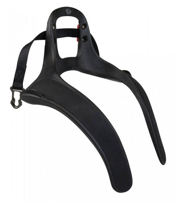 Stand21 FHR Club Series 3 Head and Neck Restraint - ModMyEuro