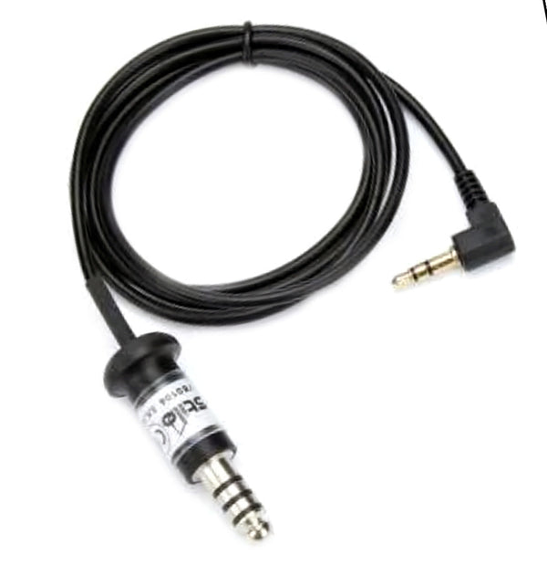 Stilo ST5 Helmet Owner's Kit