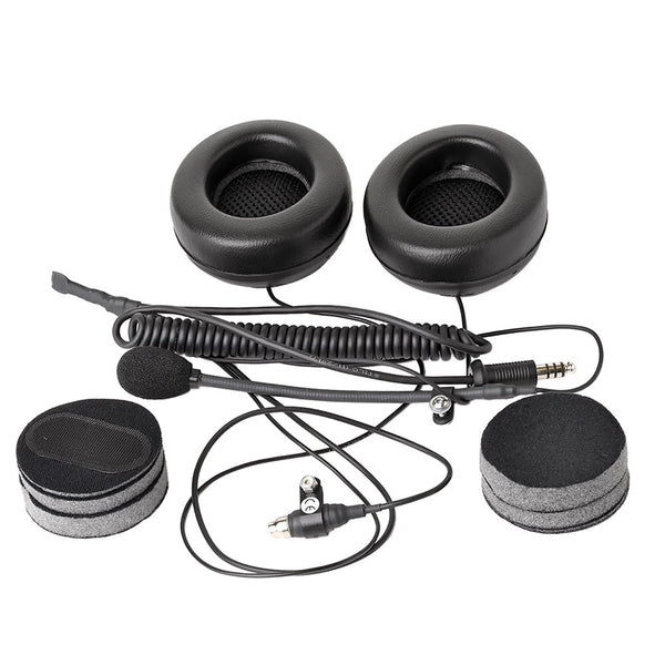 stilo-AE0321-boom-mic-ear-cup-ear-bud-image