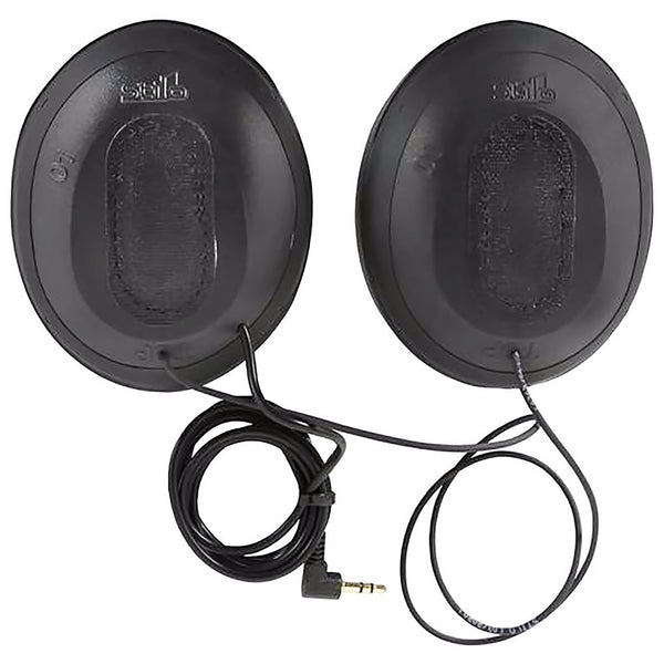 stilo-AE0339-ear-cups-only-image