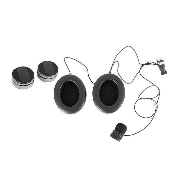 Stilo ST5 or ST6 GT Communications Kits