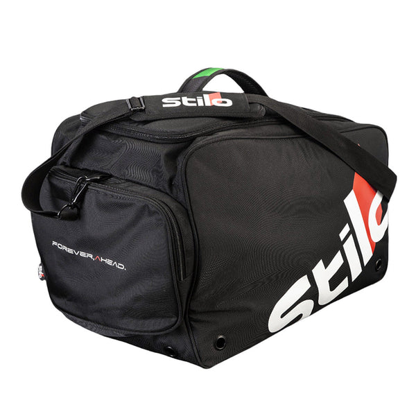 Stilo Race Gear Bag