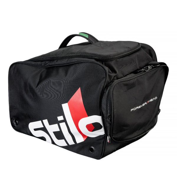 Stilo Race Gear Bag - ModMyEuro