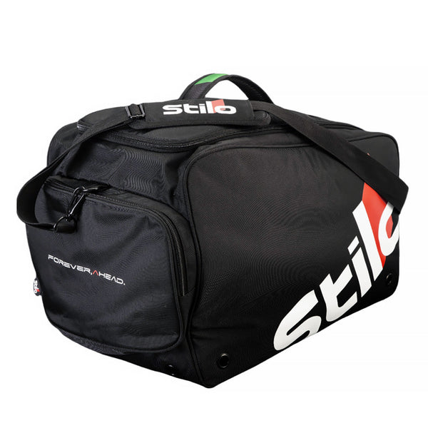 Stilo Race Gear Bag - ModMyEuro