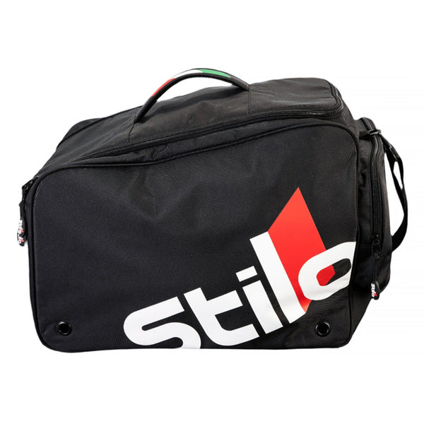 Stilo Race Gear Bag