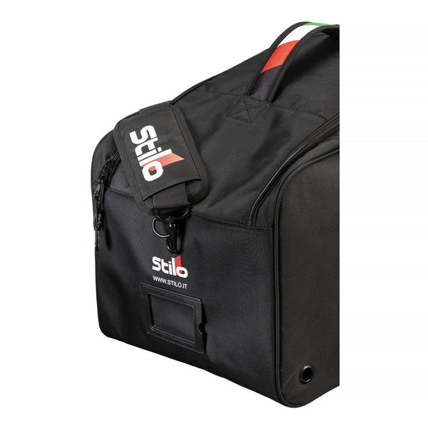 Stilo Race Gear Bag - ModMyEuro