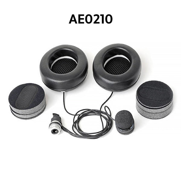 stilo_ae0210_helmet_communications_ear_cups