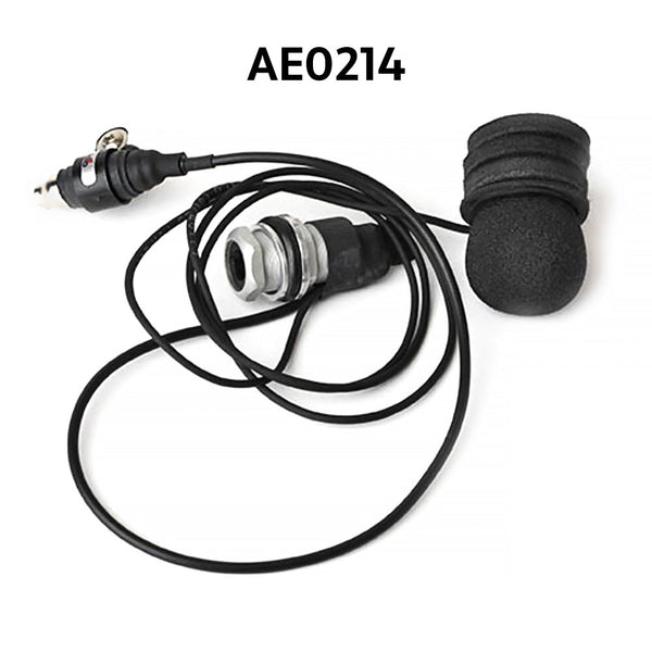 Stilo ST5 or ST6 GT Communications Kits