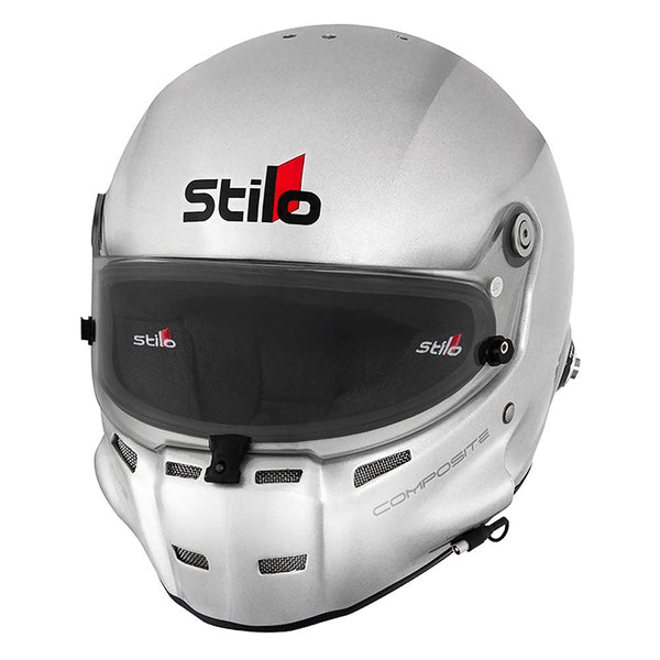 Stilo ST5.1 GT Composite Helmet SA2020 - ModMyEuro