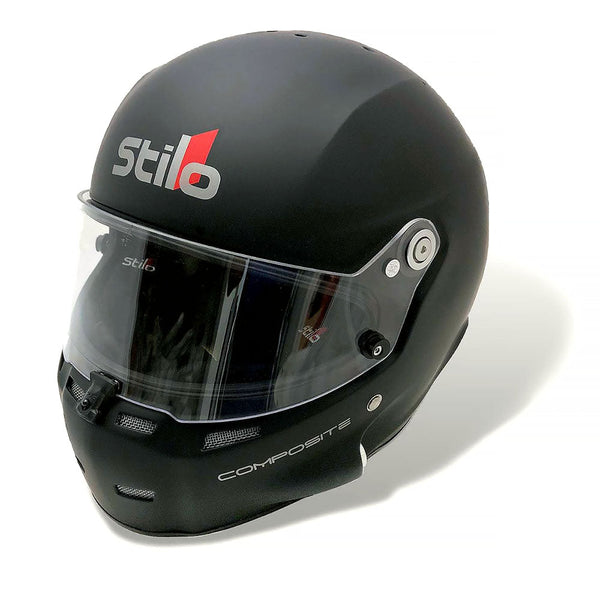 Stilo ST5.1 GT Composite Helmet SA2020 - ModMyEuro