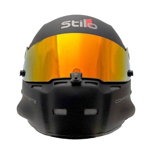 Stilo ST5.1 GT Composite Helmet SA2020 - ModMyEuro