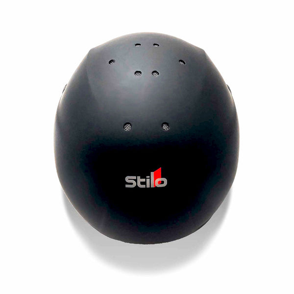 Stilo ST5.1 GT Composite Helmet SA2020