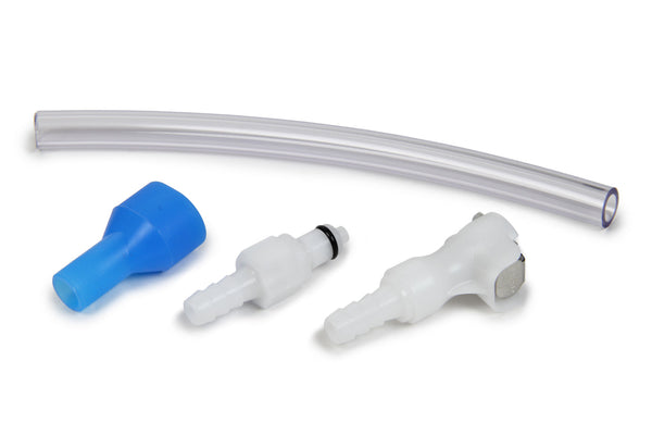 Stilo ST5 Hydration Kit