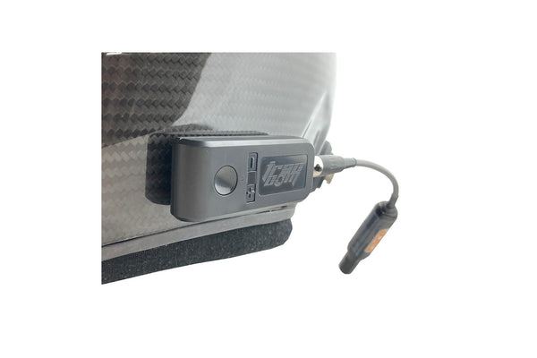 Trac-Com Chaser Bluetooth Lead Follow Package - ModMyEuro