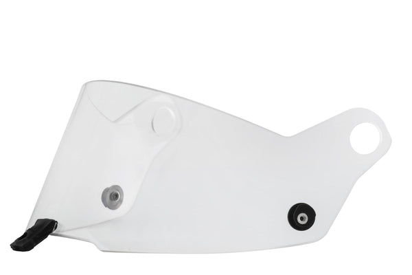 Stilo ST6 FN ABP Helmet Shield - ModMyEuro