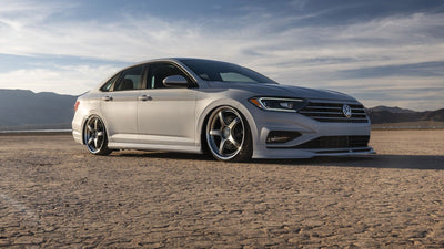 2005-Present Jetta MK5 / MK6 / MK7 - ModMyEuro