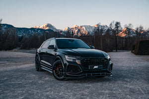 RSQ8